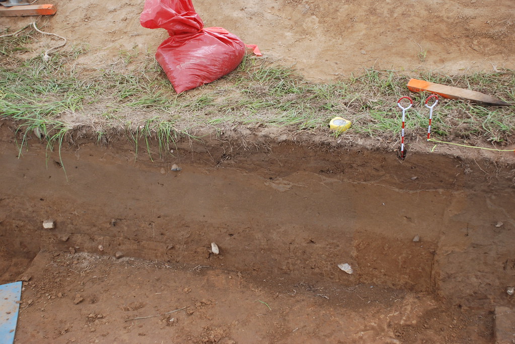 Jones Mill 2008_1739 nice profile....it's basically a 3 st… Farther