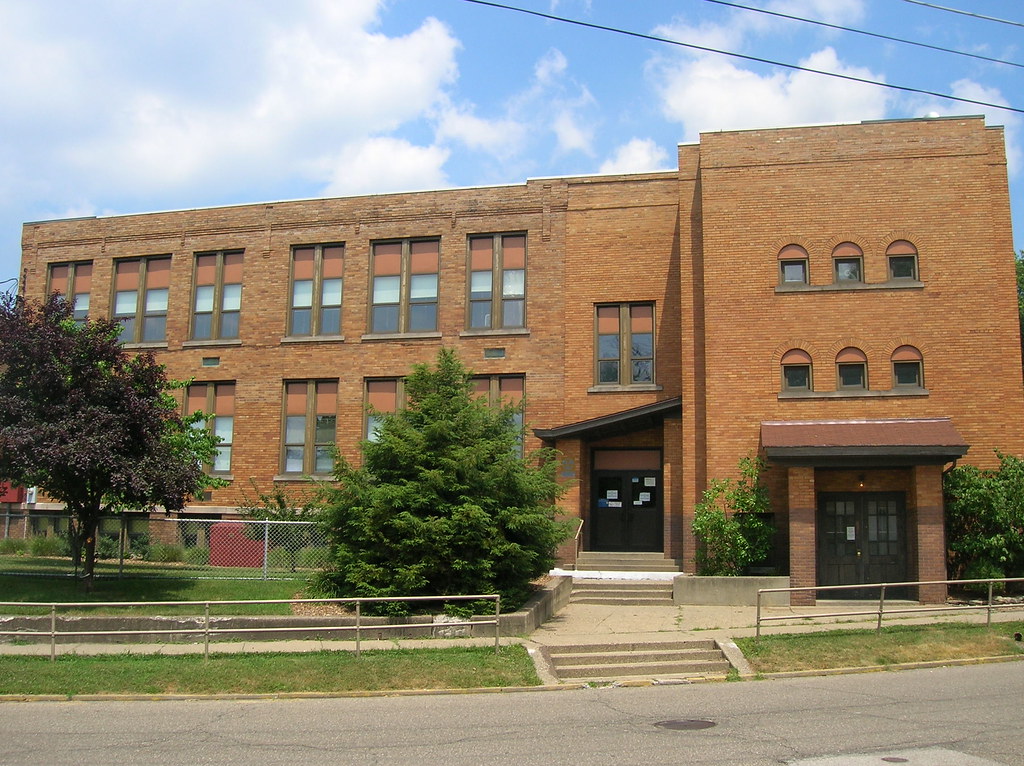 Zanesville School District Number at Adam Platt blog