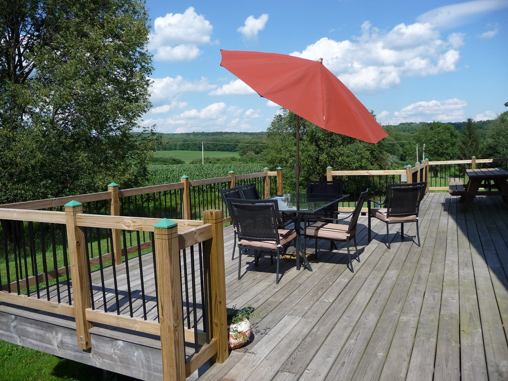 Ellicottville Aarons Acropolis Chalet Ellicottville Rental… Flickr