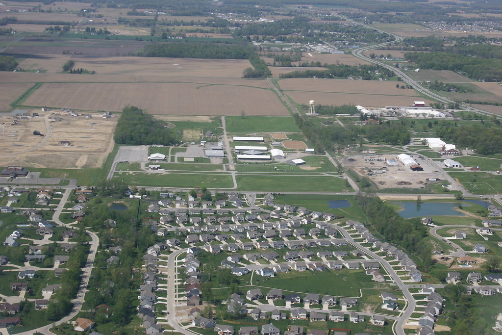 IMG_3493 Fort Wayne Allen County Economic Development Alliance Flickr