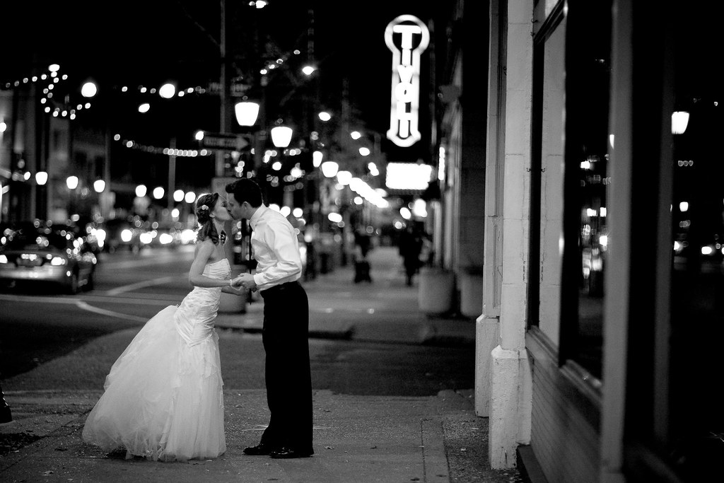 Shot Party (89) chrisschmid Flickr