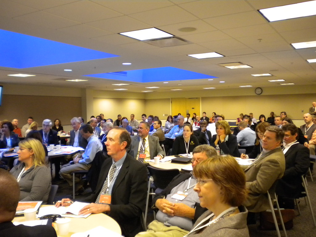 SFSP BGSU Event 004 SFSP Toledo Flickr