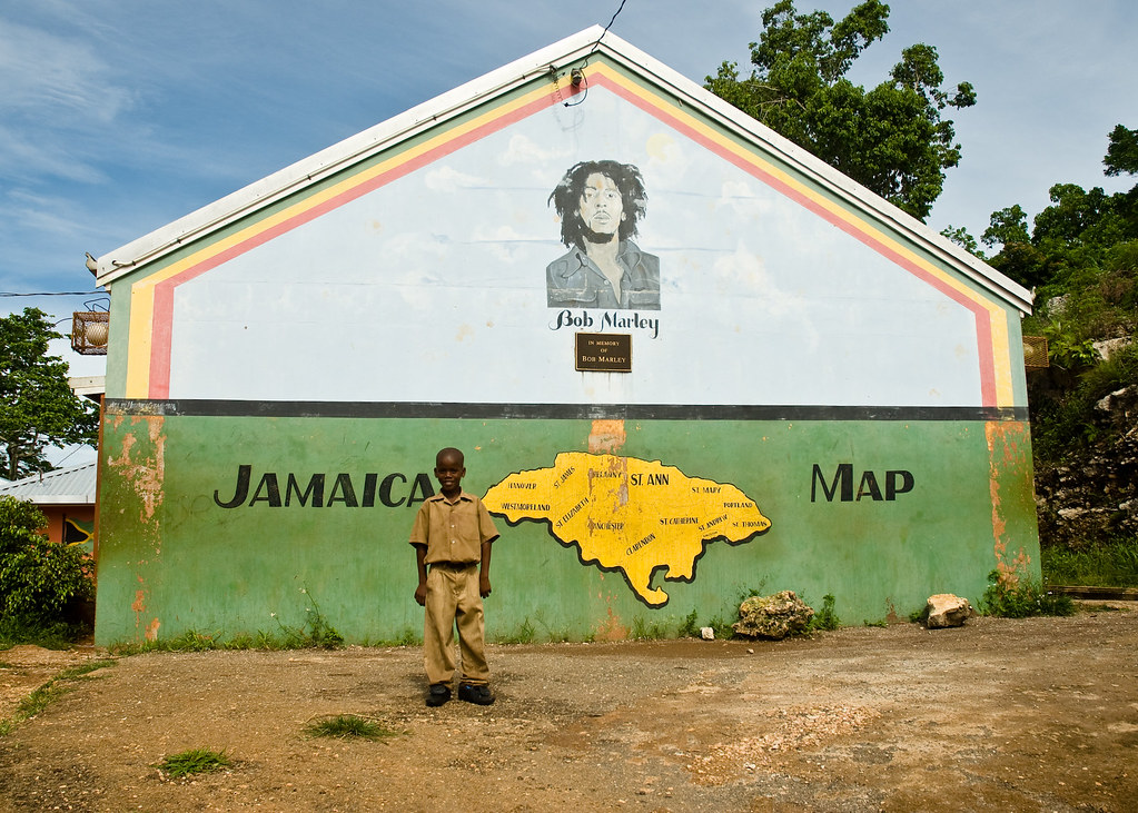 Stepney AllAge School a photo on Flickriver