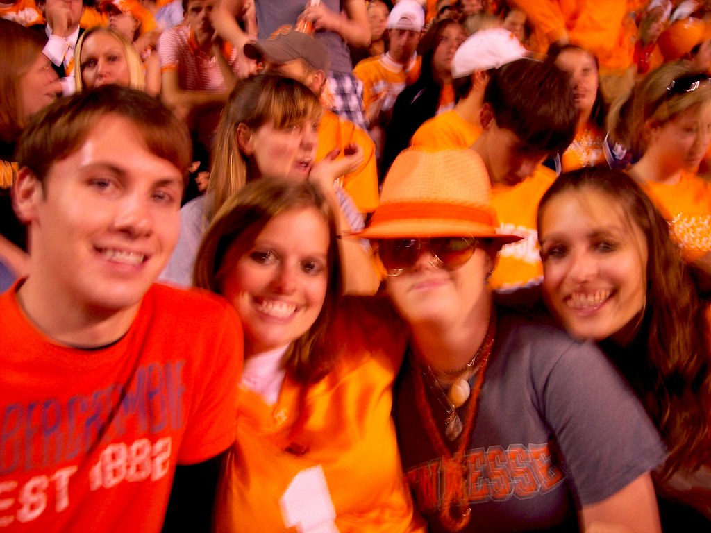 VOlgroup jparson8 Flickr