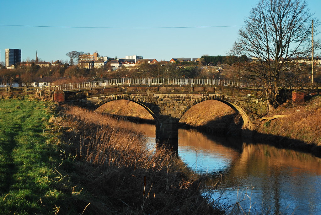 WaltonleDale distillated Flickr