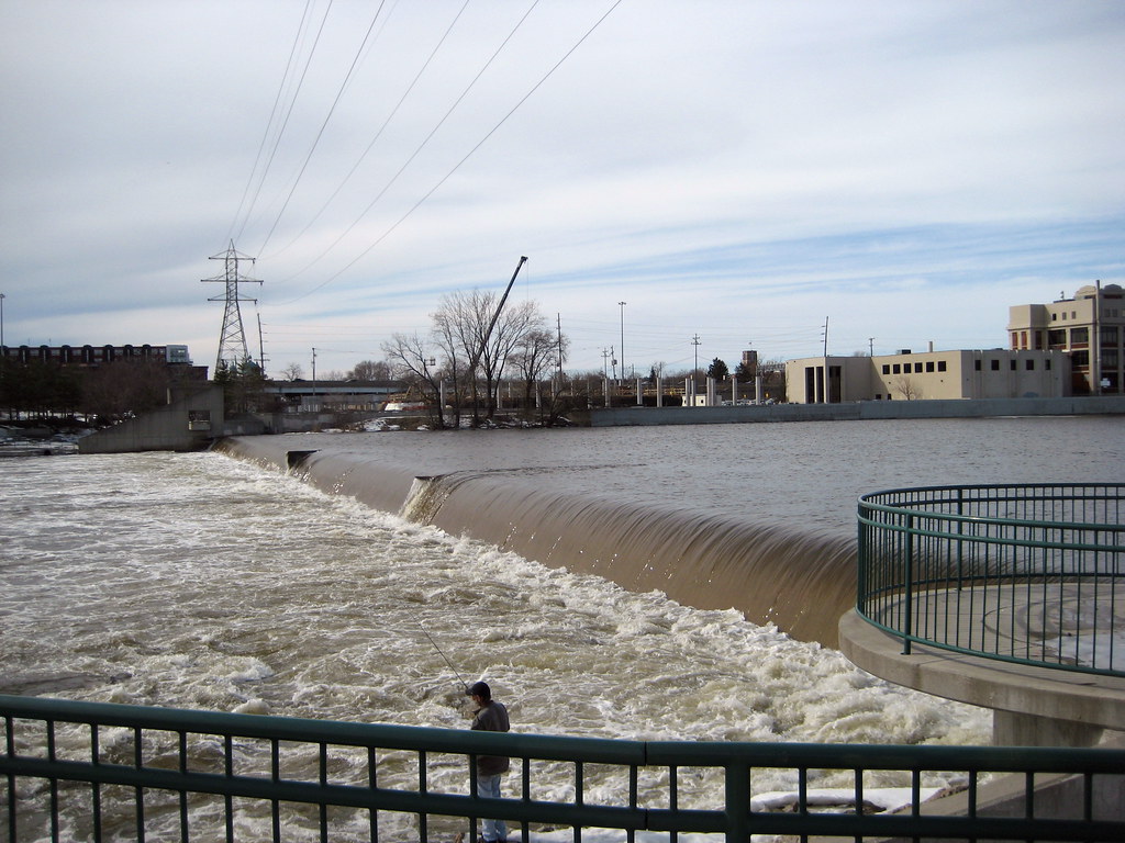 Plante Moran Texas at Althea Brewer blog