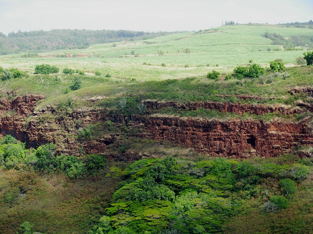 Hanapepe Valley Lookout, South Shore, Kauai 1041708 025 brewbooks