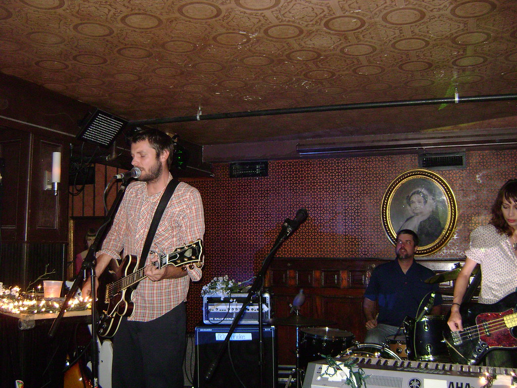 earlimart 005 hserokdivad Flickr