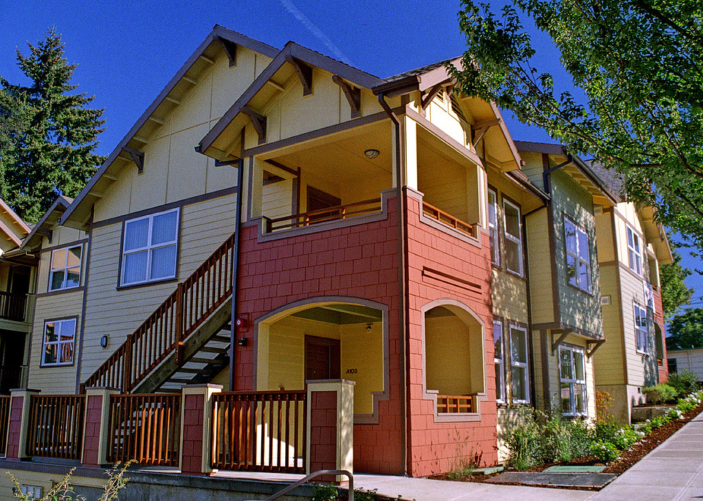 7 Fenwick Avenue 201201 Fenwick ElevationPics 01 20120… Flickr