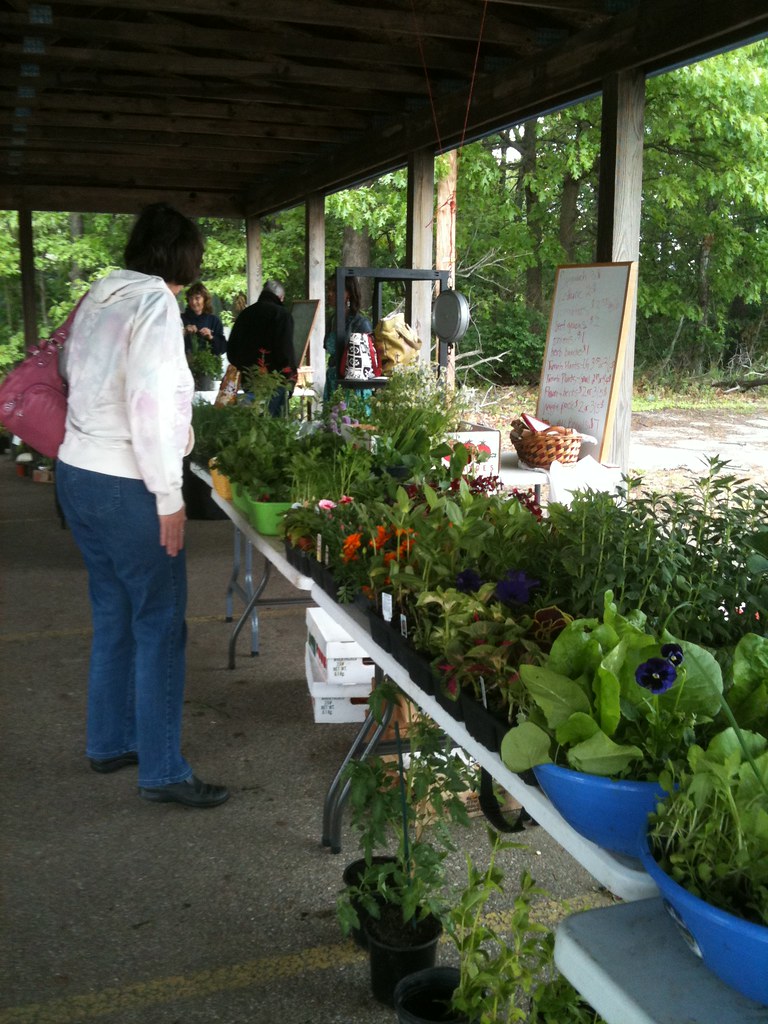 photo14 Granger Farmers market kahiloa Flickr