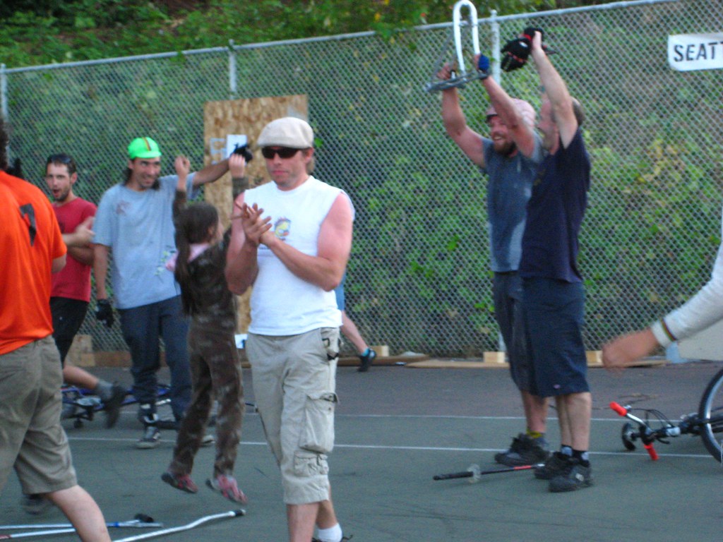 IMG_2408 Lisa Moffatt Flickr