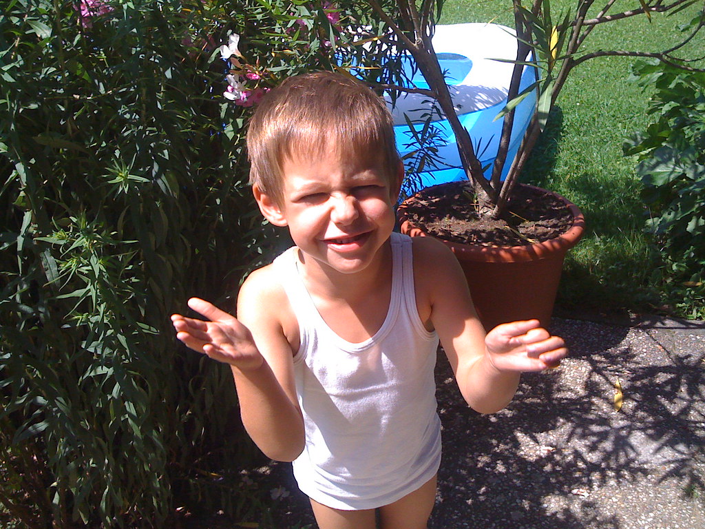 IMG_0015 | lukas.alton | Flickr