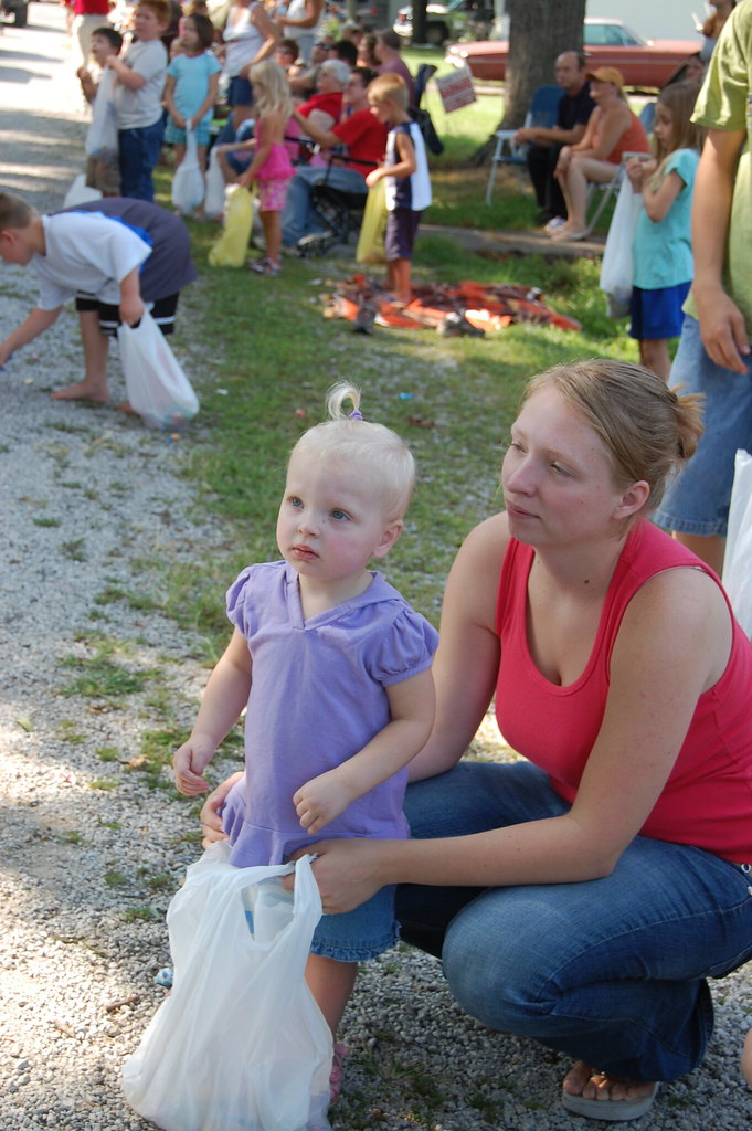 Cowden Pioneer Days suesstudio Flickr
