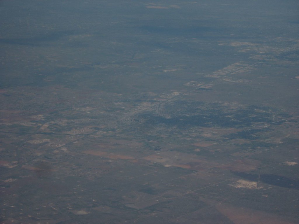 Midland, Texas Midland is a city in and the county seat of… Flickr