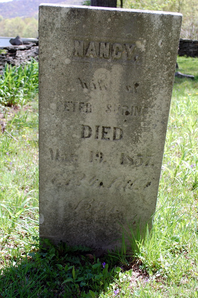 Fulton Cemetery, Walton, NY a photo on Flickriver