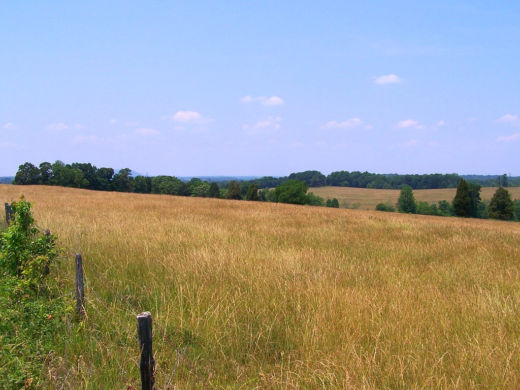 Elevation of Brookford, NC, USA Topographic Map Altitude Map