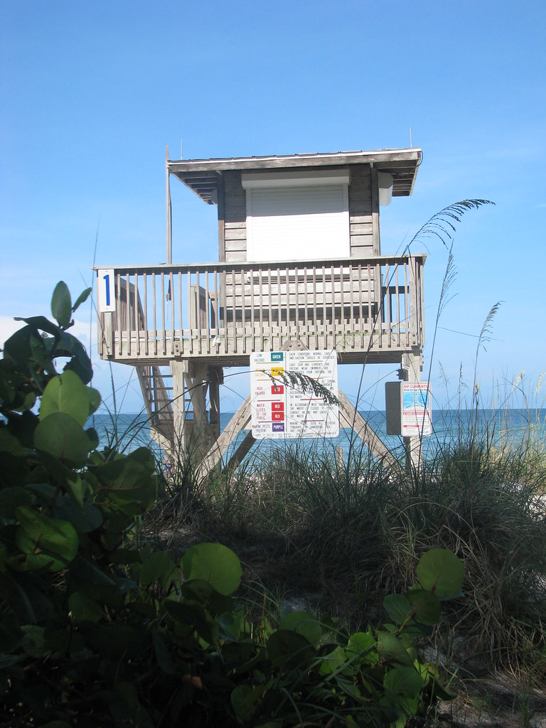 ANNA MARIA ISLAND HIDEAWAY a photo on Flickriver
