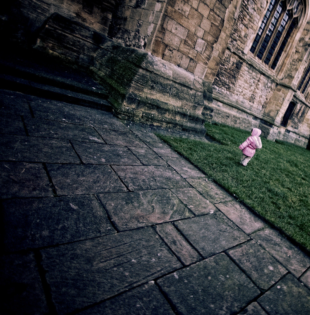 The Hidden Cameras Awoo Fernando Flickr