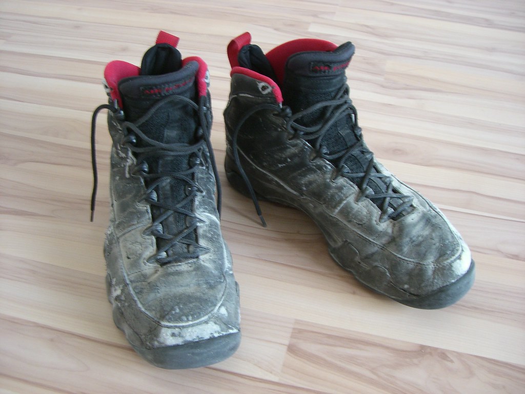 Buy Metal Roller Skate Converters For Shoes, Roller Skating Shoes Price