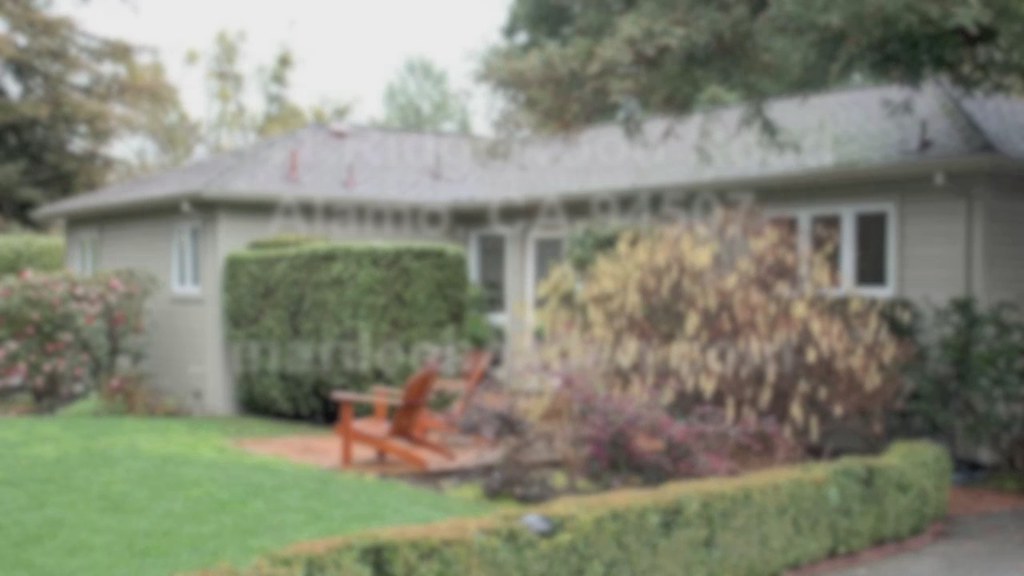 1541 Ridgewood Road Alamo California CA 94507 www.marileeh… Flickr