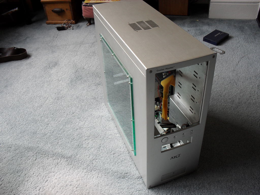 ATC1010 bruce.money Flickr