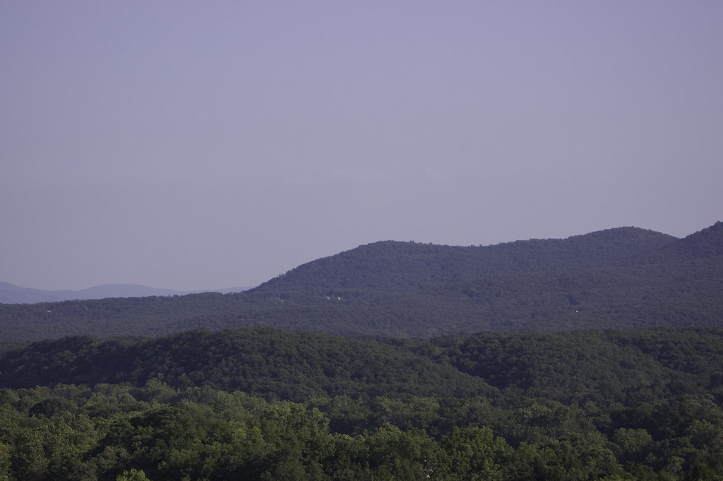 Strasburg, VA JefferyRayCoffman Flickr