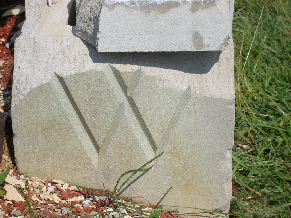 Wheelersburg High School 4 (1958)Wheelersburg, Ohio Flickr