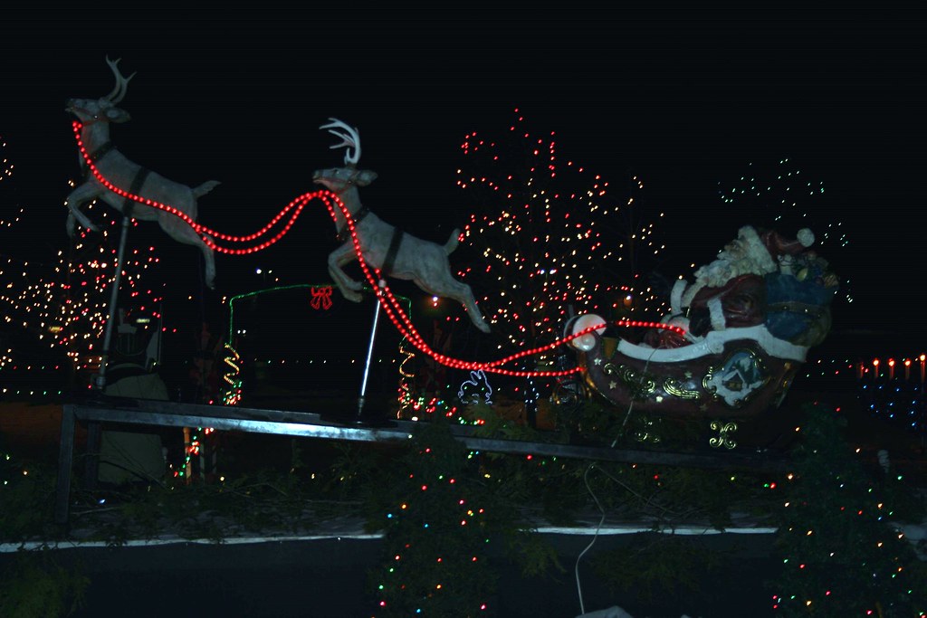 2008 Fraser Park Trenton 0020 Robert Taylor Flickr