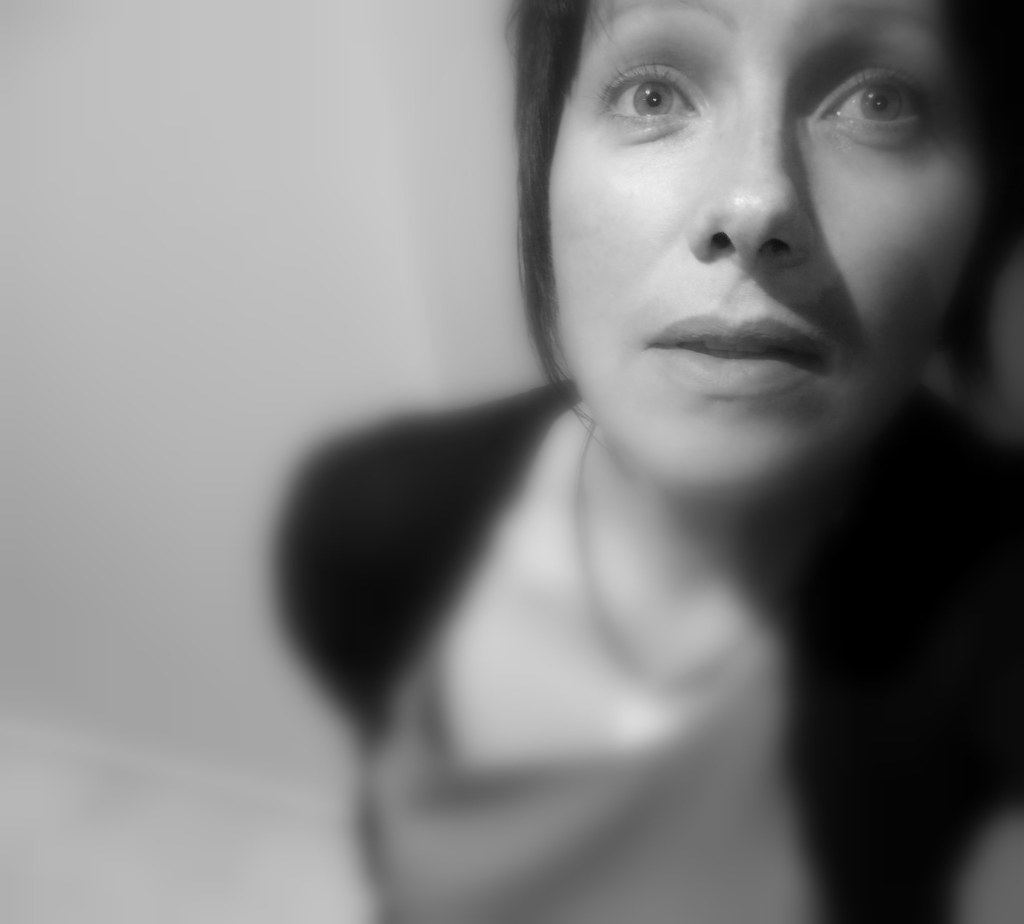 cher pèrenoël... G. Flickr