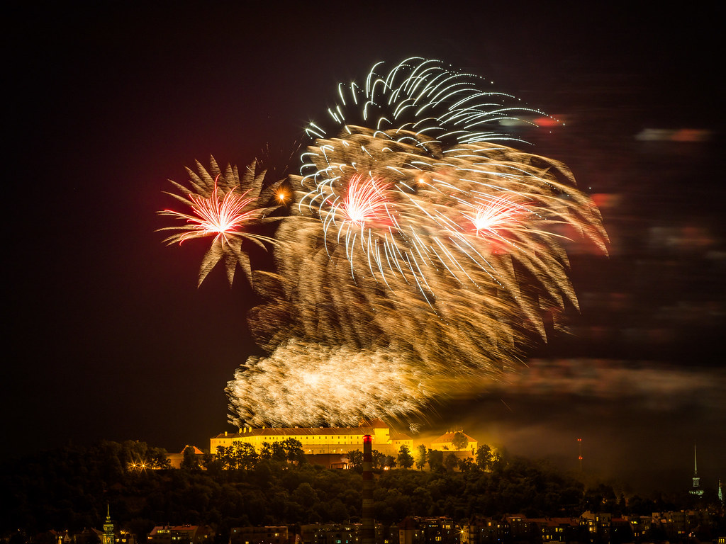 P6201546 FLASH BARRANDOV SFX "Kočka a myš" Jan Olbert Flickr