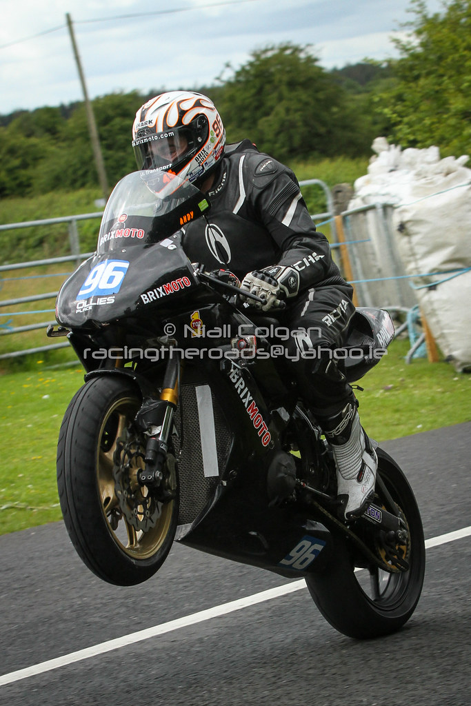 Andy Farrell Walderstown Road Races 2015 Niall Colgan Flickr
