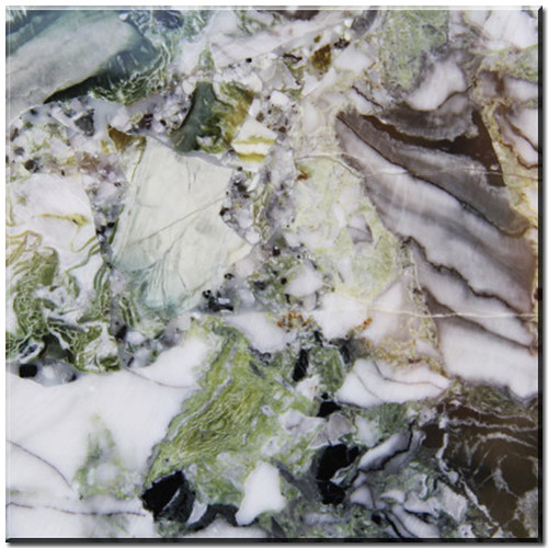 NMJ157JadeGreenMarbleTiles benyee quartz Flickr