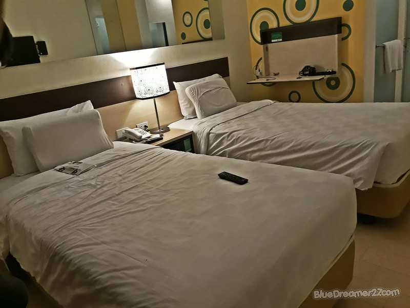 Reasons For Taking Rent A Hotel Room It's Me Bluedreamer!