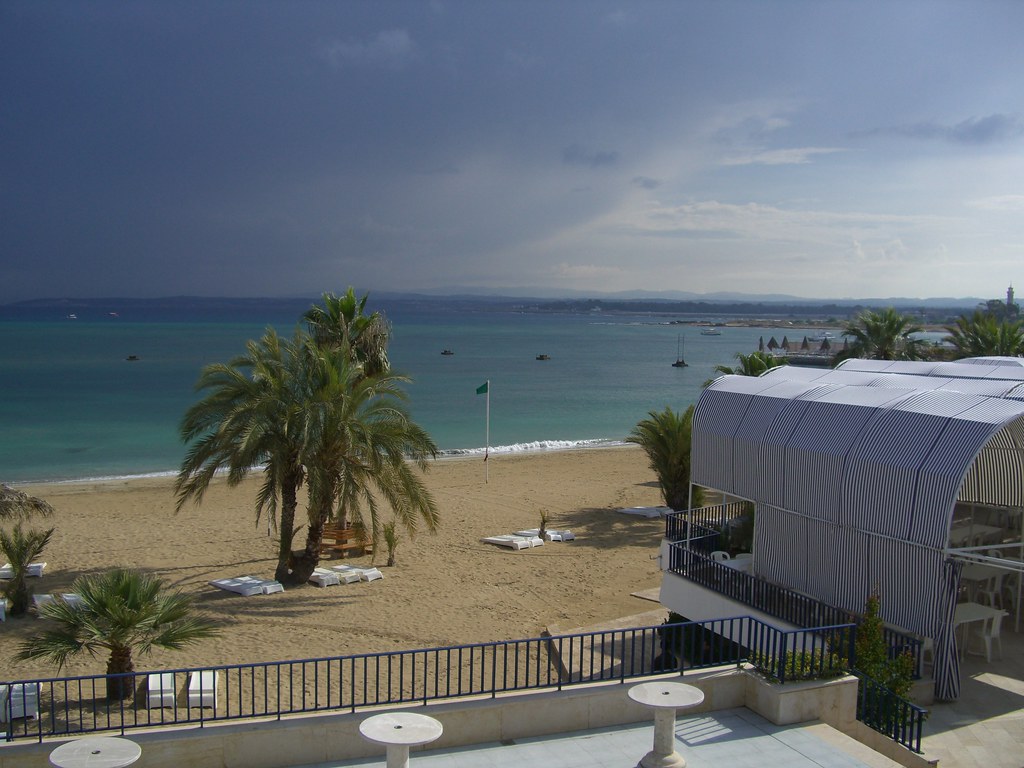 CIMG1114 richard renwick Flickr