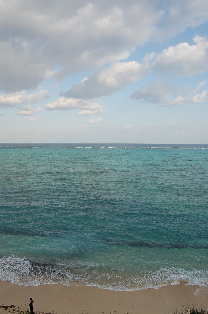 5 Reasons to Buy Real Estate in Okinawa Alfie Blincowe