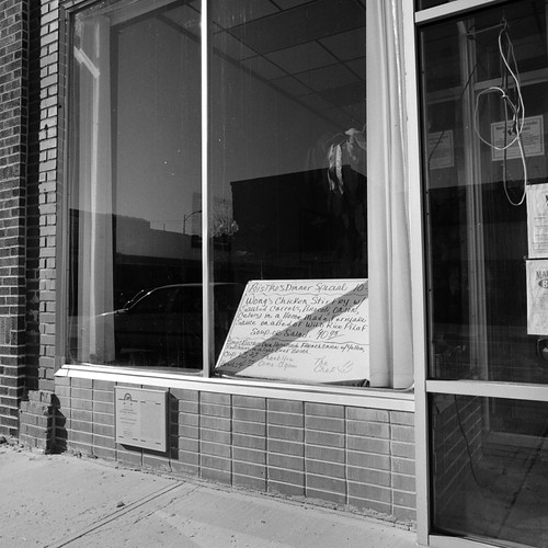 Livingston_MT_01 steve barry Flickr