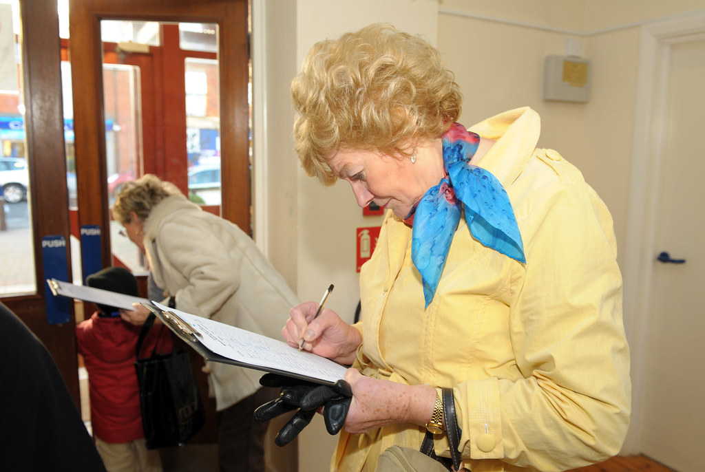 daedalus lee on the solent daedalus lee on the solent Flickr