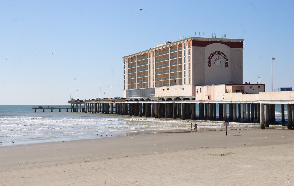 Most Expensive Hotel In Galveston at John Gonzales blog