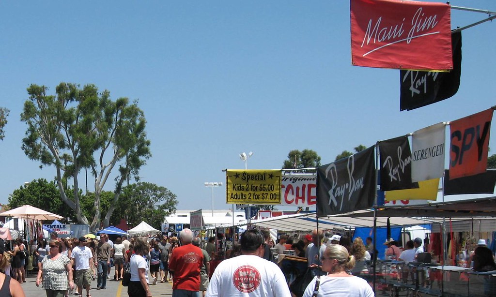 IMG_3668 Orange County Market Place Flickr