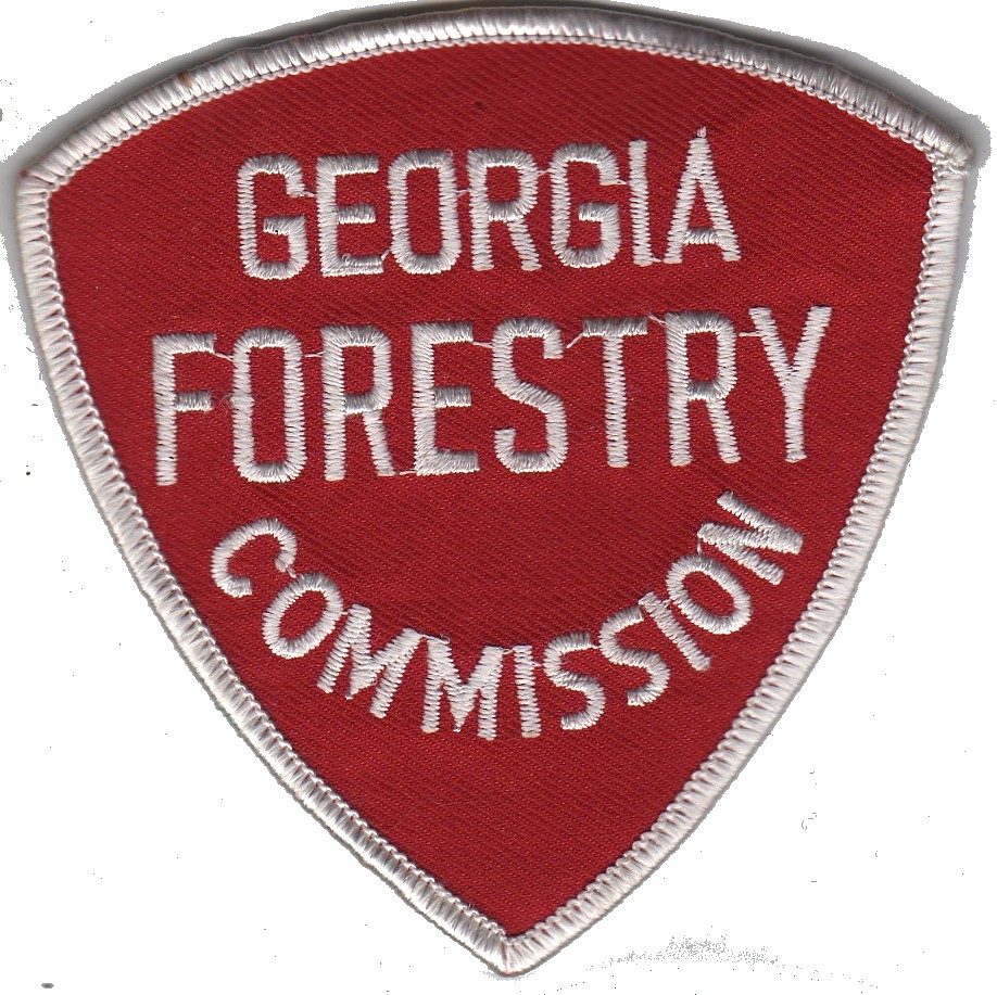Forestry Commission Burnt Fork Creek Productions Flickr