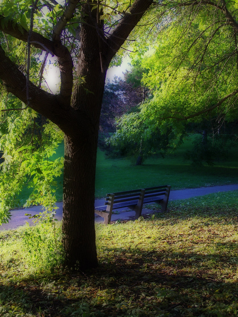 Medford, MA MacDonald Park Medford, MA MacDonald Park … Flickr
