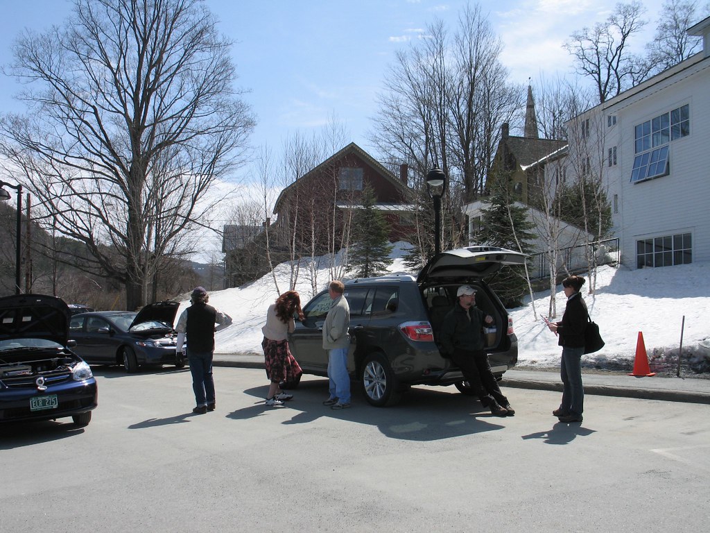 IMG_8995 Vermont Law School Environmental Law Society Flickr