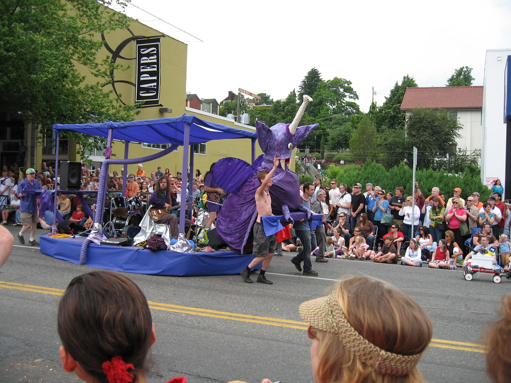 IMG_1910 Fremont Fair Parade 2008 CompactSpleen Flickr