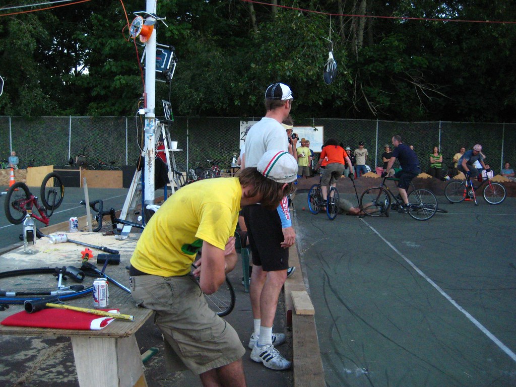 IMG_2375 Lisa Moffatt Flickr