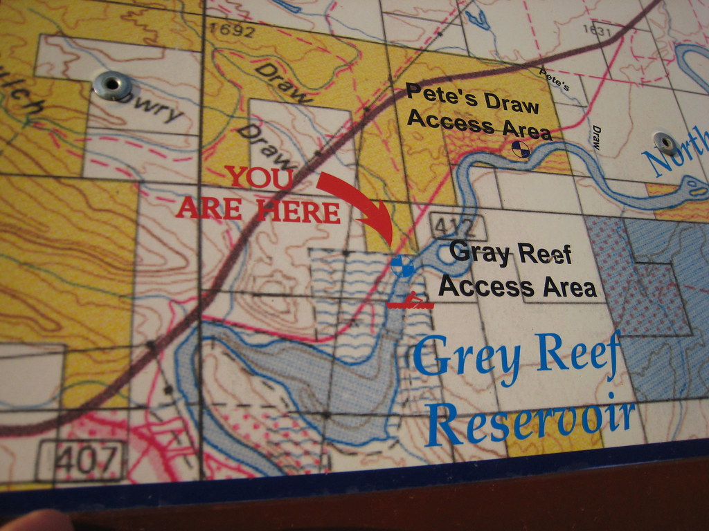 MY IP LOCATION => Where am I based on my IP?