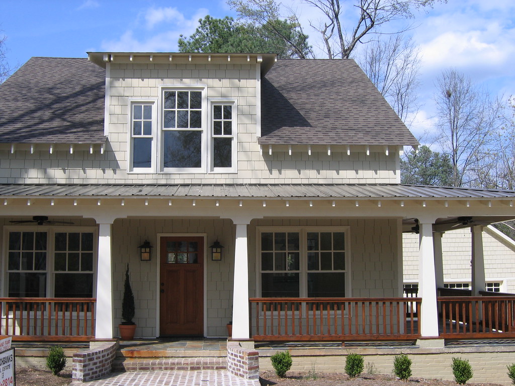 Oxford Mississippi III Walking Tour of Antebellum Homes Flickr