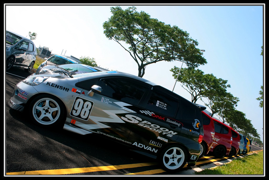 Honda Jazz Club Logo / Jazz Logo Vectors Free Download Download free honda jazz club logo