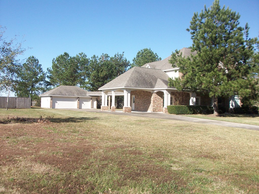 16003 Creek Hill Ln. Flickr