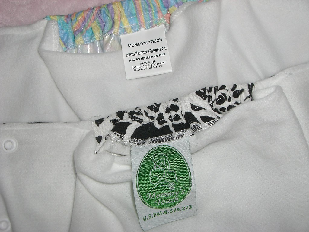 Baby Items for Sale Flickr