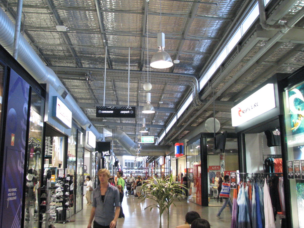 Buy > ariat dfo > in stock